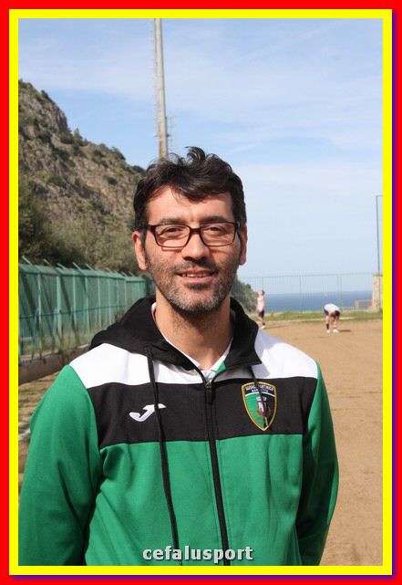 100305 Partinico 004_tn.jpg